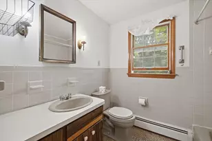106 Edge Hill Rd, Milton, MA 02186 - Photo 20
