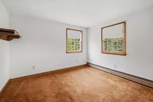 106 Edge Hill Rd, Milton, MA 02186 - Photo 18