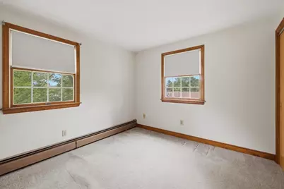 106 Edge Hill Rd, Milton, MA 02186 - Photo 22