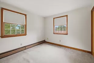 106 Edge Hill Rd, Milton, MA 02186 - Photo 22