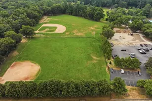 106 Edge Hill Rd, Milton, MA 02186 - Photo 32