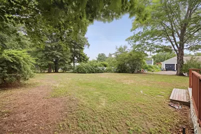 106 Edge Hill Rd, Milton, MA 02186 - Photo 30