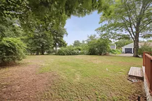 106 Edge Hill Rd, Milton, MA 02186 - Photo 30