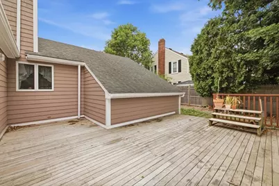 106 Edge Hill Rd, Milton, MA 02186 - Photo 4