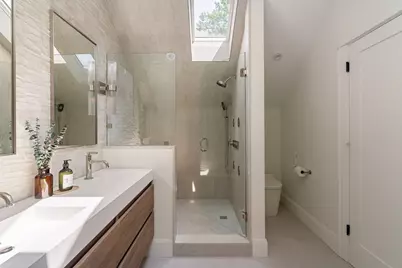11 Mt. Auburn Street #11, Cambridge, MA 02138 - Photo 18