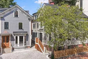 11 Mt Auburn St, Cambridge, MA 02138 - Photo 36