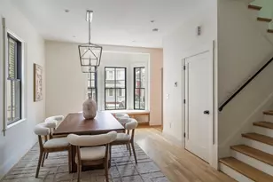 11 Mt Auburn St, Cambridge, MA 02138 - Photo 8