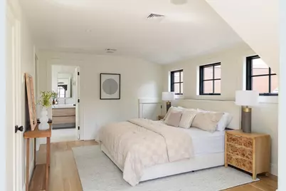 11 Mt. Auburn Street #11, Cambridge, MA 02138 - Photo 14