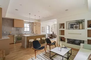 11 Mt Auburn St, Cambridge, MA 02138 - Photo 6