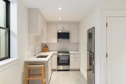 11 Mt. Auburn Street #11, Cambridge, MA 02138 - Photo 30
