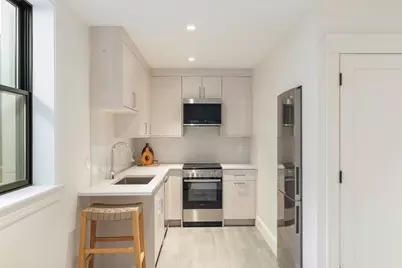 11 Mt. Auburn Street #11, Cambridge, MA 02138 - Photo 30
