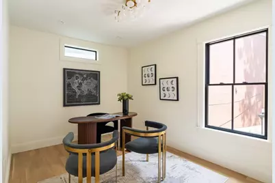 11 Mt. Auburn Street #11, Cambridge, MA 02138 - Photo 24