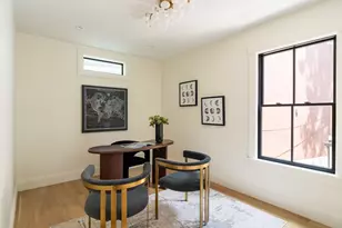 11 Mt Auburn St, Cambridge, MA 02138 - Photo 24
