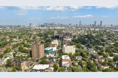 11 Mt. Auburn Street #11, Cambridge, MA 02138 - Photo 34