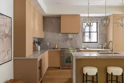 11 Mt. Auburn Street #11, Cambridge, MA 02138 - Photo 2