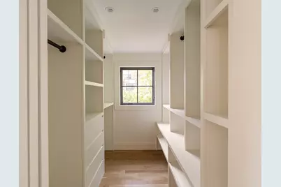 11 Mt. Auburn Street #11, Cambridge, MA 02138 - Photo 20