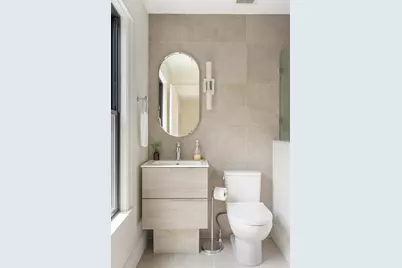 11 Mt. Auburn Street #11, Cambridge, MA 02138 - Photo 22