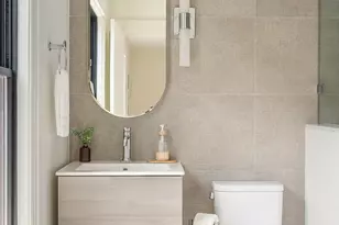 11 Mt Auburn St, Cambridge, MA 02138 - Photo 22