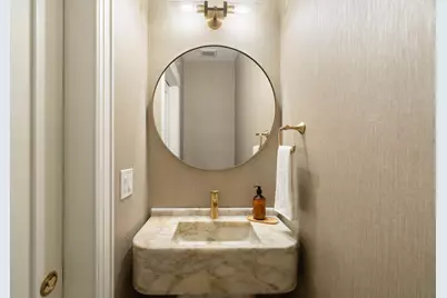 11 Mt. Auburn Street #11, Cambridge, MA 02138 - Photo 10