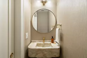 11 Mt Auburn St, Cambridge, MA 02138 - Photo 10