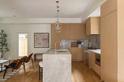11 Mt. Auburn Street #11, Cambridge, MA 02138 - Photo 4