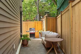 11 Mt Auburn St, Cambridge, MA 02138 - Photo 32