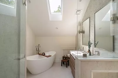 11 Mt. Auburn Street #11, Cambridge, MA 02138 - Photo 16