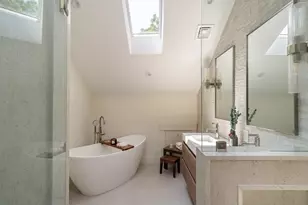11 Mt Auburn St, Cambridge, MA 02138 - Photo 16