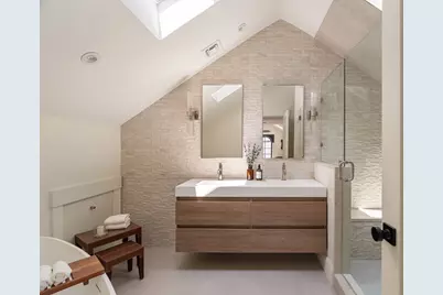 11 Mt. Auburn Street #11, Cambridge, MA 02138 - Photo 16