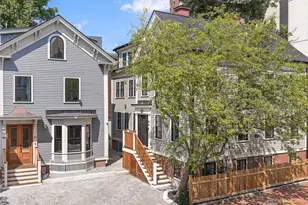 11 Mt Auburn St, Cambridge, MA 02138 - Photo 36