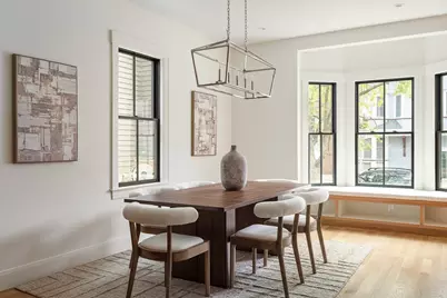 11 Mt. Auburn Street #11, Cambridge, MA 02138 - Photo 8
