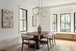 11 Mt Auburn St, Cambridge, MA 02138 - Photo 8