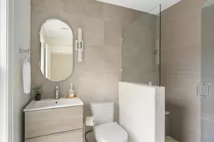 11 Mt Auburn St, Cambridge, MA 02138 - Photo 24