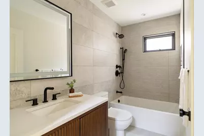 11 Mt. Auburn Street #11, Cambridge, MA 02138 - Photo 26