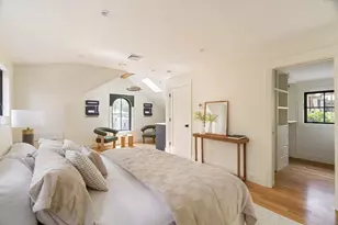 11 Mt Auburn St, Cambridge, MA 02138 - Photo 12