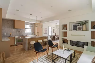 11 Mt. Auburn Street #11, Cambridge, MA 02138 - Photo 6
