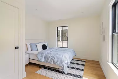 11 Mt. Auburn Street #11, Cambridge, MA 02138 - Photo 20