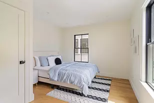 11 Mt Auburn St, Cambridge, MA 02138 - Photo 20