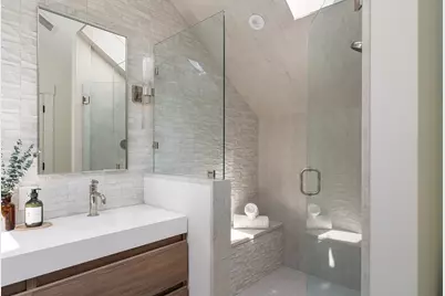 11 Mt. Auburn Street #11, Cambridge, MA 02138 - Photo 18