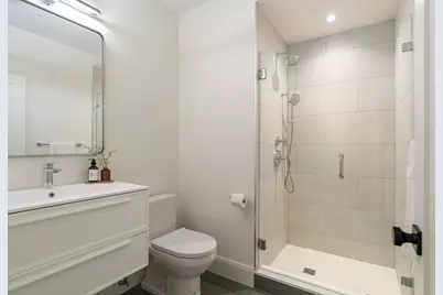 11 Mt. Auburn Street #11, Cambridge, MA 02138 - Photo 32