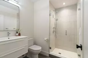 11 Mt Auburn St, Cambridge, MA 02138 - Photo 32