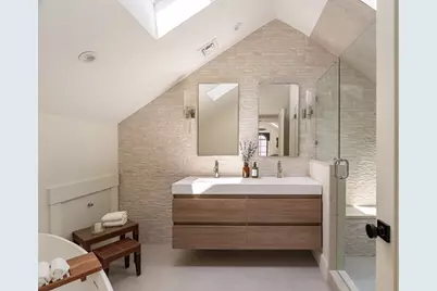11 Mt. Auburn Street #11, Cambridge, MA 02138 - Photo 16