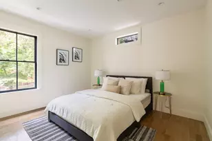 11 Mt Auburn St, Cambridge, MA 02138 - Photo 26