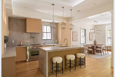 11 Mt. Auburn Street #11, Cambridge, MA 02138 - Photo 2