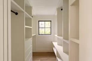 11 Mt Auburn St, Cambridge, MA 02138 - Photo 20