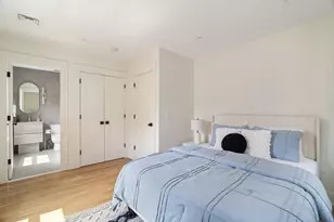 11 Mt Auburn St, Cambridge, MA 02138 - Photo 22