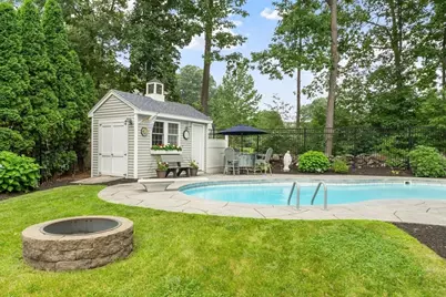170 Jamestown Rd, Leominster, MA 01453 - Photo 6