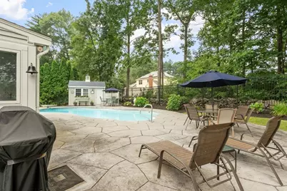 170 Jamestown Rd, Leominster, MA 01453 - Photo 10