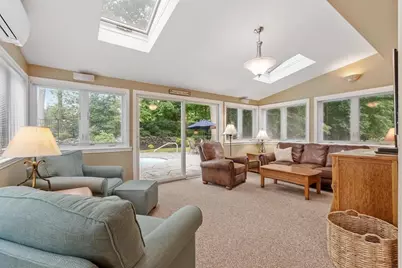 170 Jamestown Rd, Leominster, MA 01453 - Photo 18