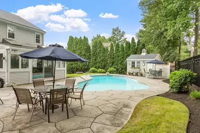 170 Jamestown Rd, Leominster, MA 01453 - Photo 8